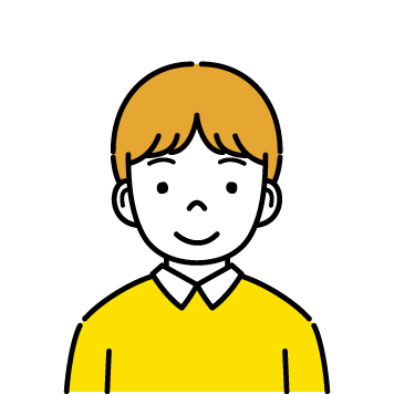 name_sn