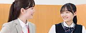中学生コース