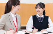 スクールIEの個別指導