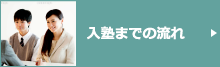 入塾までの流れ