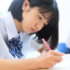 中学受験対策