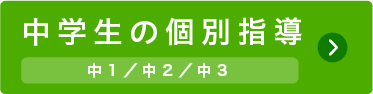 中学生の個別指導