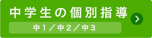 中学生の個別指導