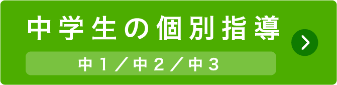 中学生の個別指導