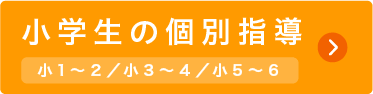 中学生の個別指導