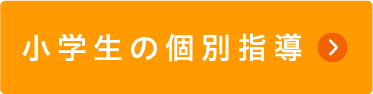 中学生の個別指導