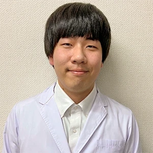 講師1