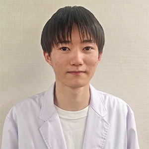 講師3