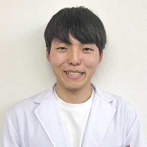 講師7