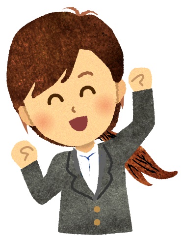 Chika先生