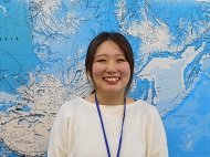 宮崎先生