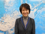 大木先生