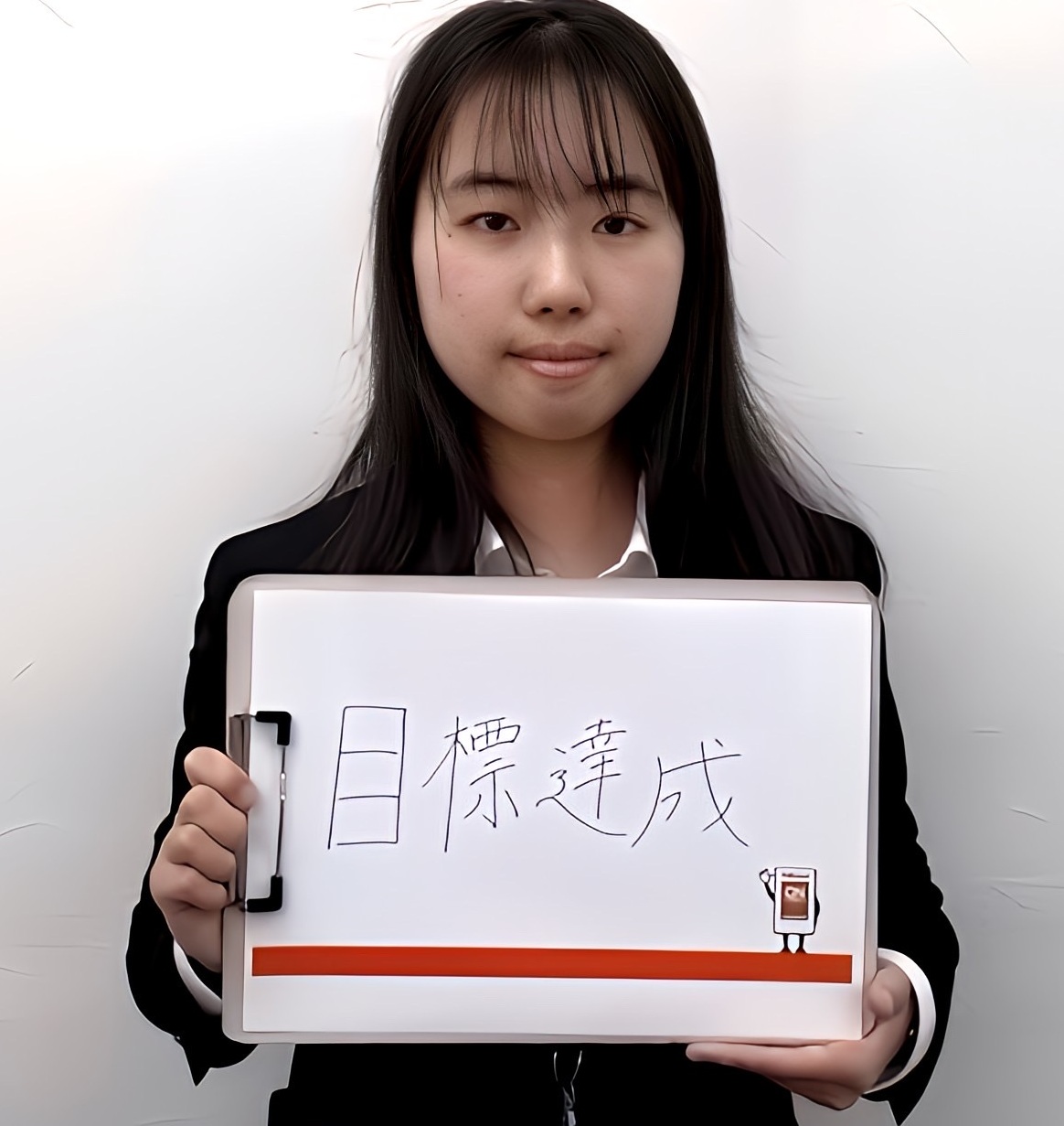 寺坂心　先生