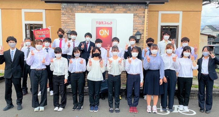 佐屋校 スクールie 個別指導 学習塾 愛知県愛西市