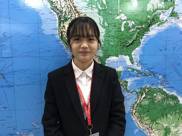 久保田先生