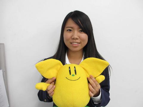 N.Hさん