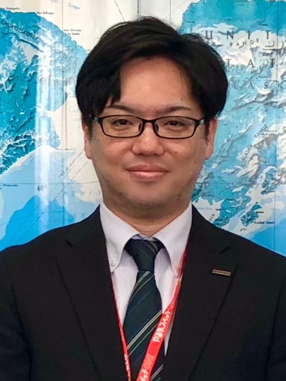 教室長