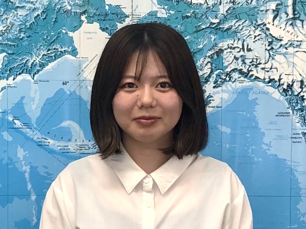 宮國先生