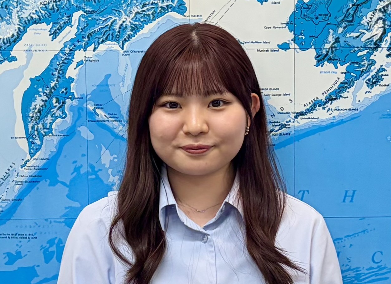 東先生