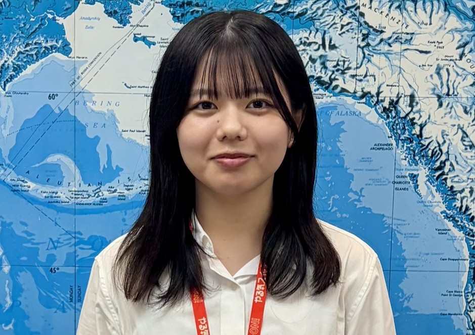 宮國先生