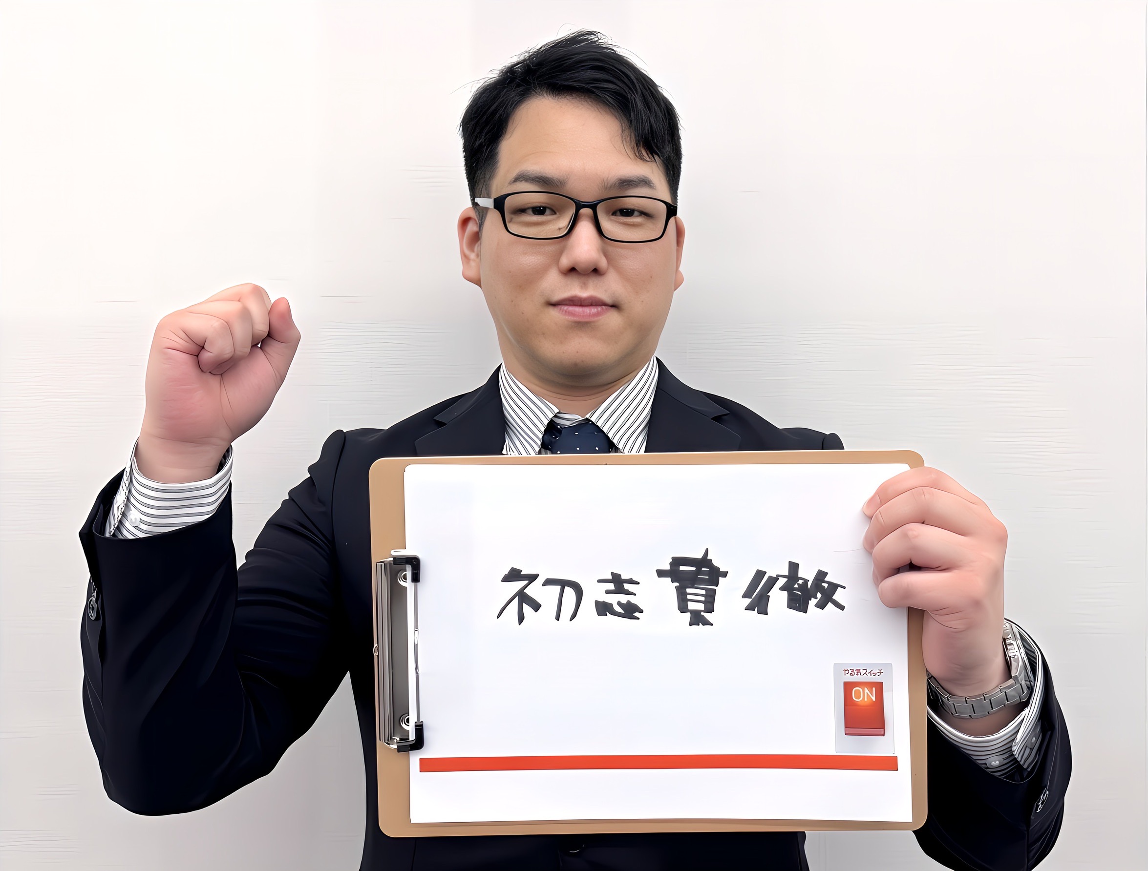 中瀬健矢　先生