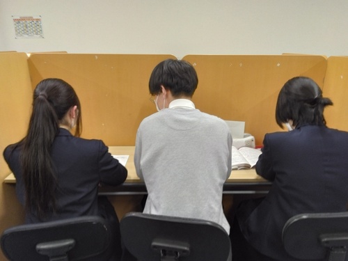 大田原学様専用