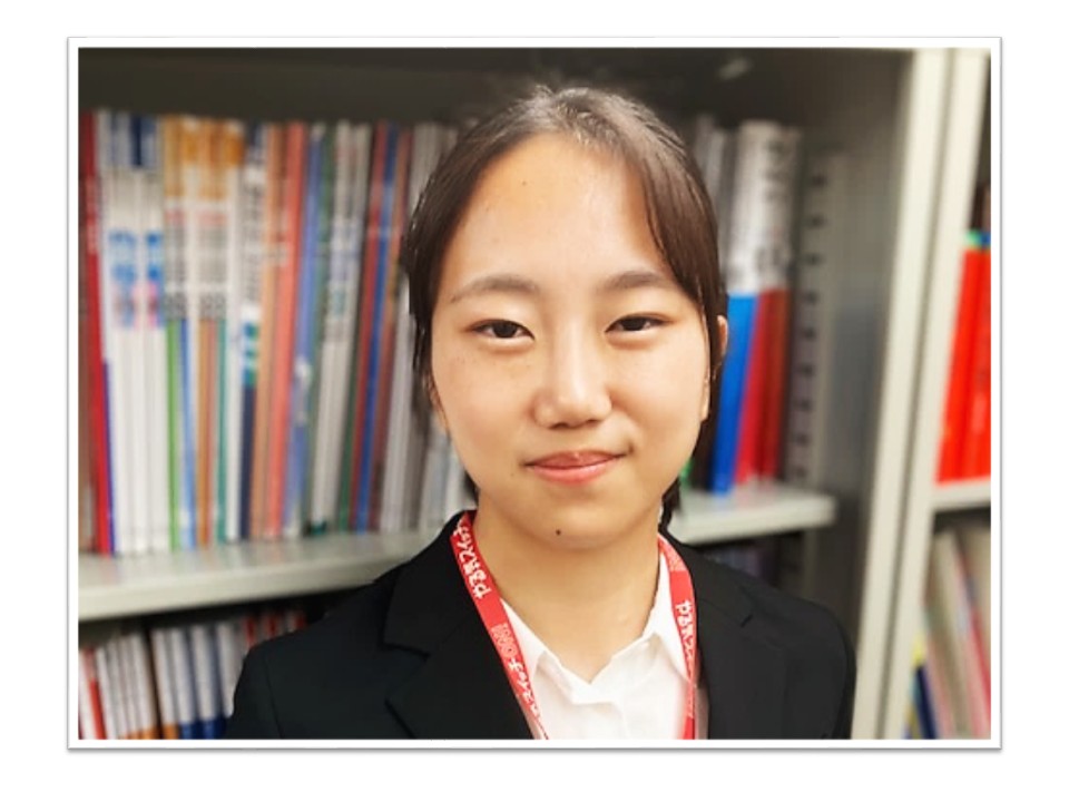 川妻先生