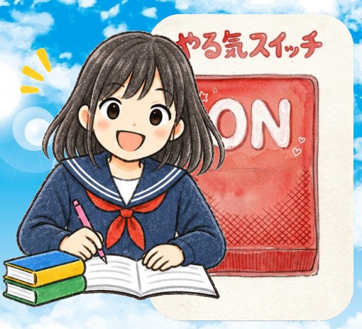 Sさん