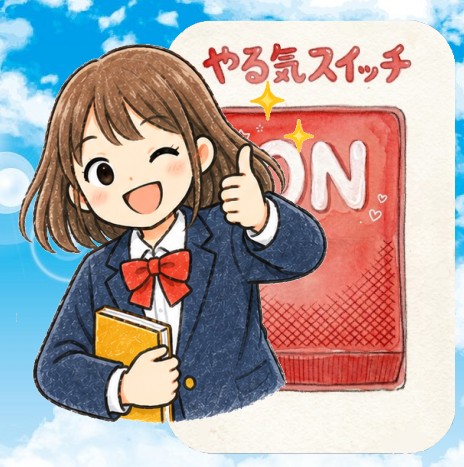 Nさん
