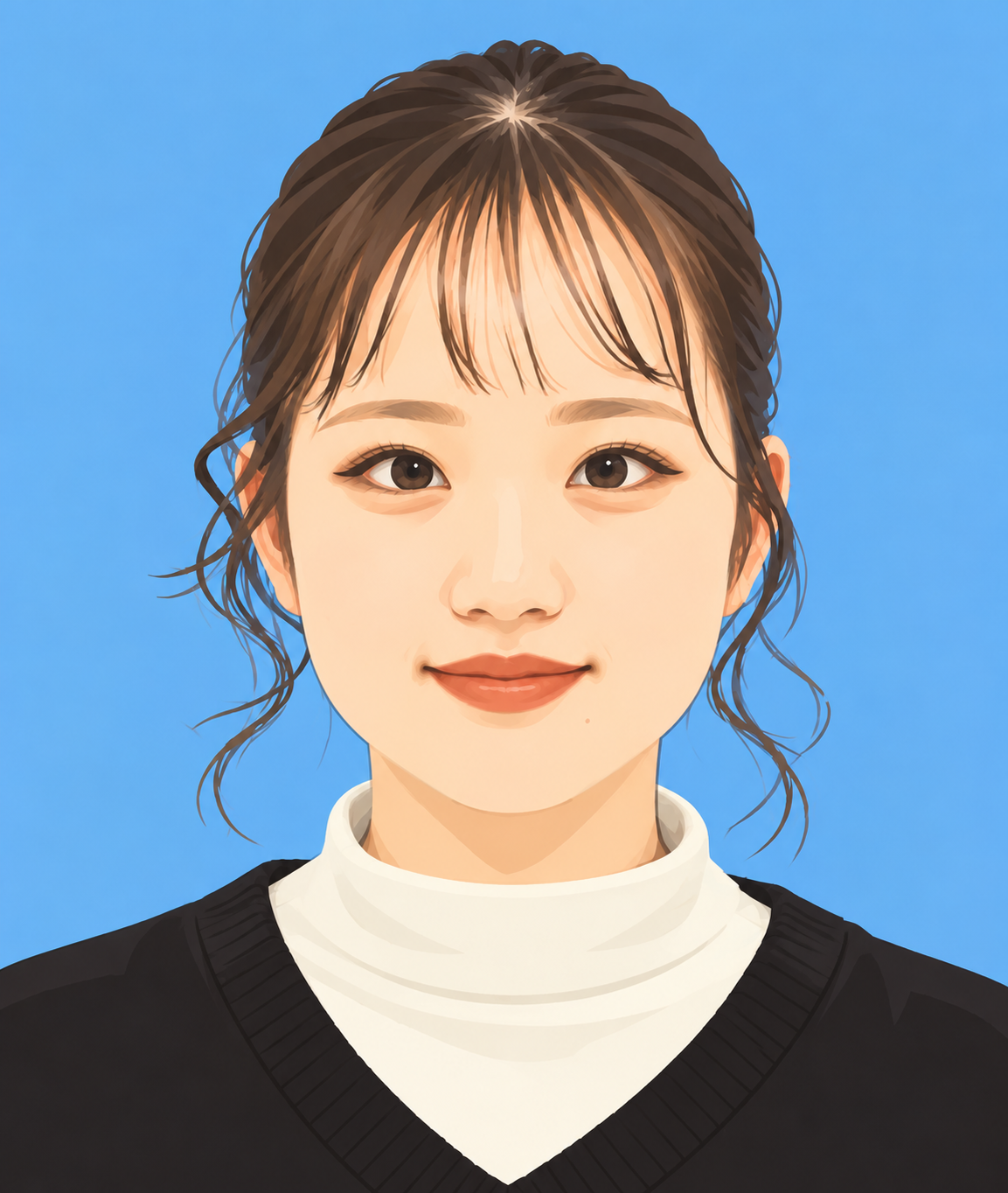 教室長