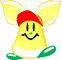 N先生
