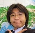 上田　記紀