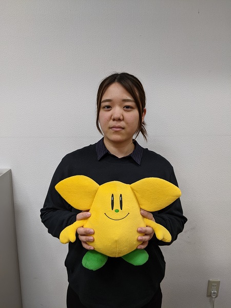青木先生