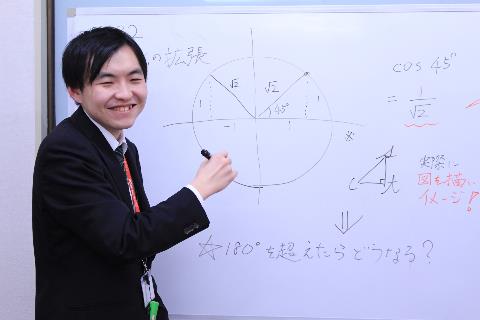 鈴木　洋介先生