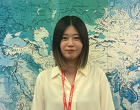 松井先生