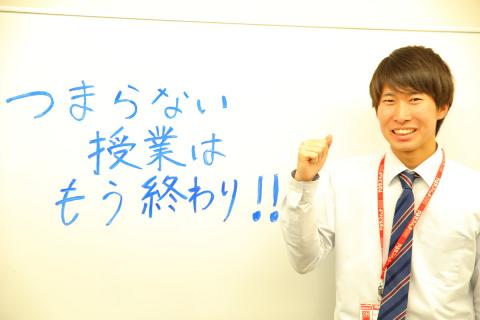 鈴木先生