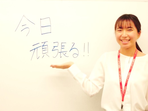 川村先生