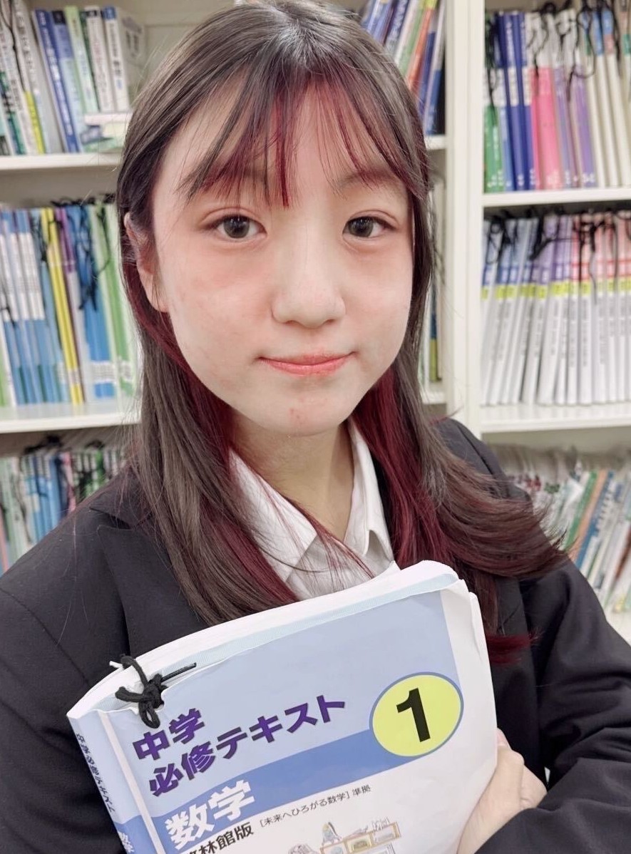 清水先生