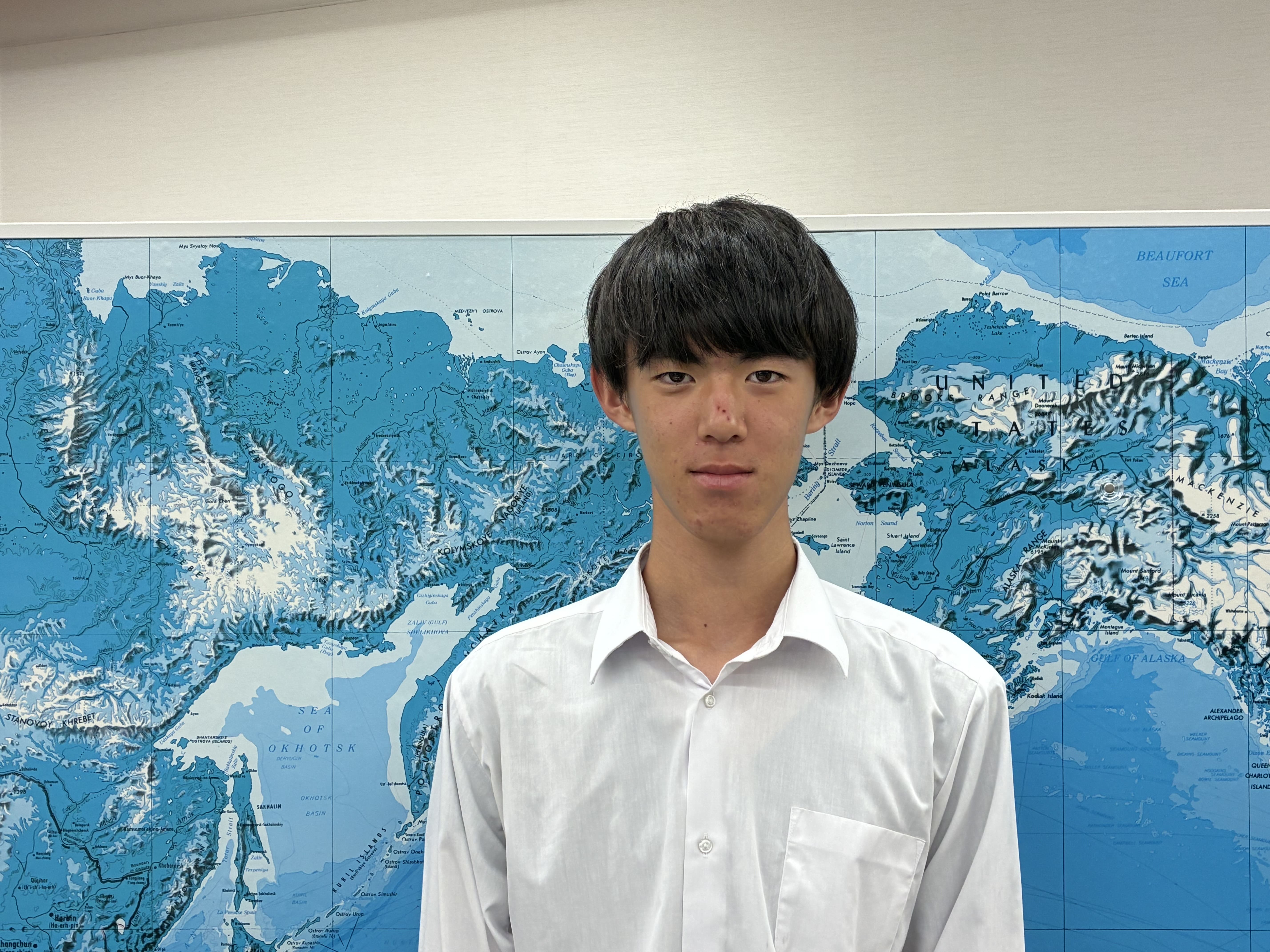 瀬戸先生