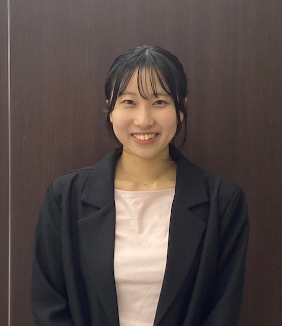 中野先生