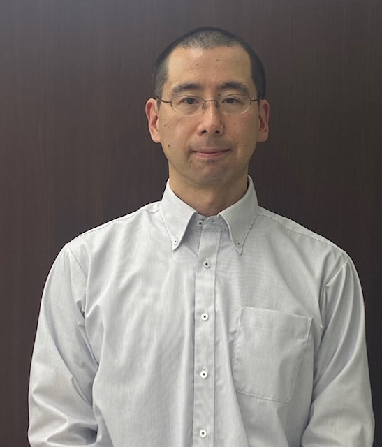 伊藤先生