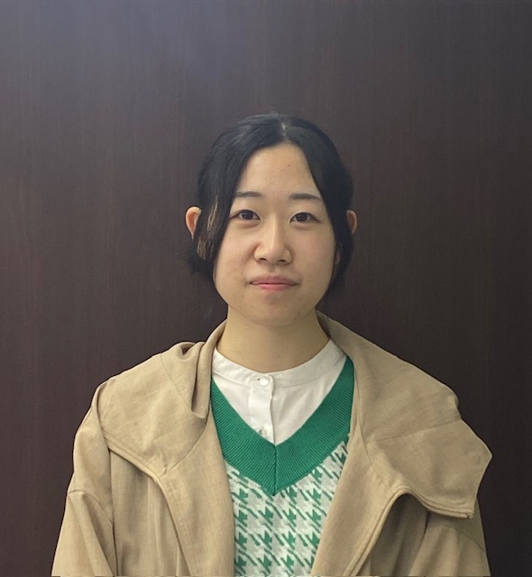 田中先生