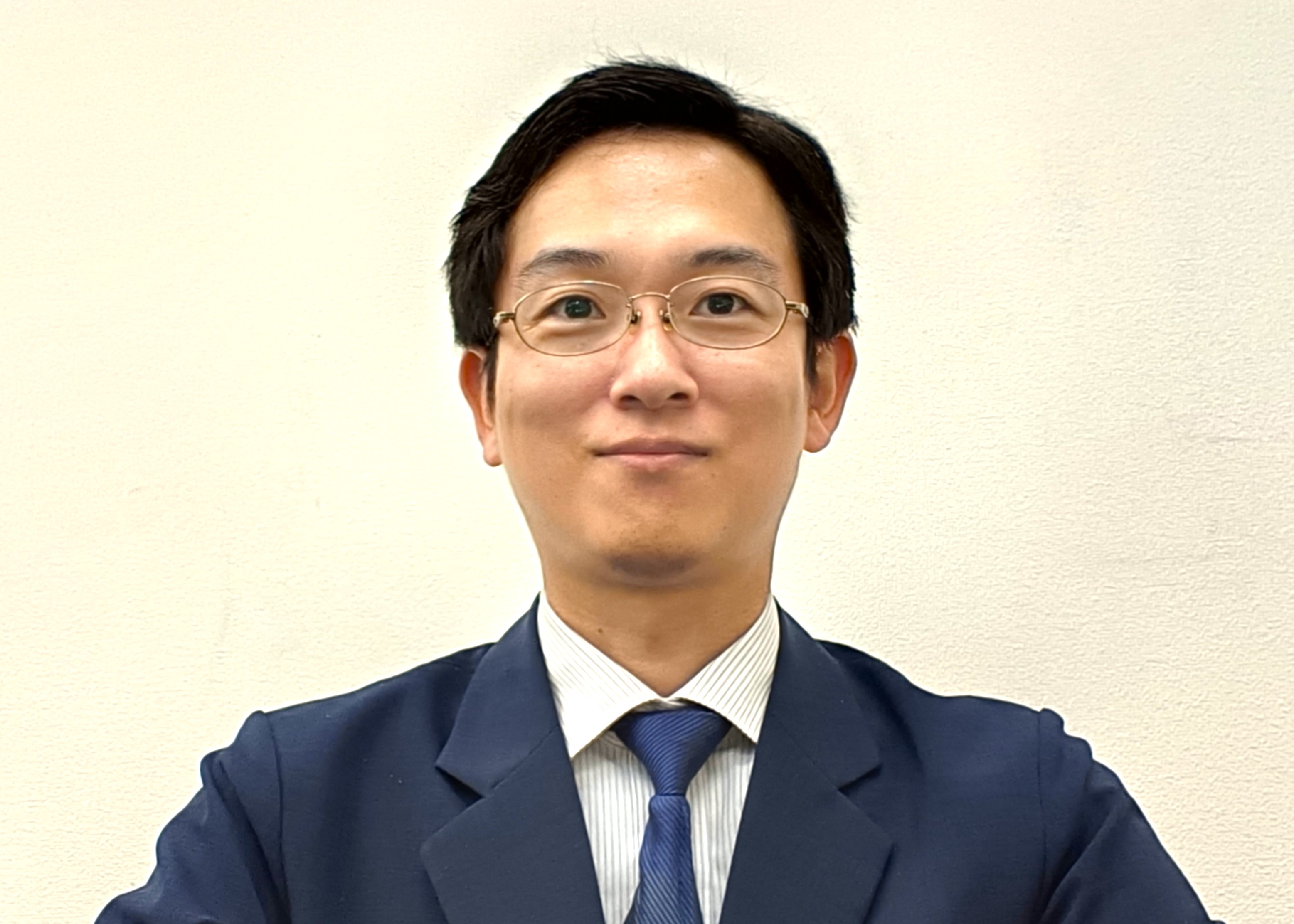 教室長