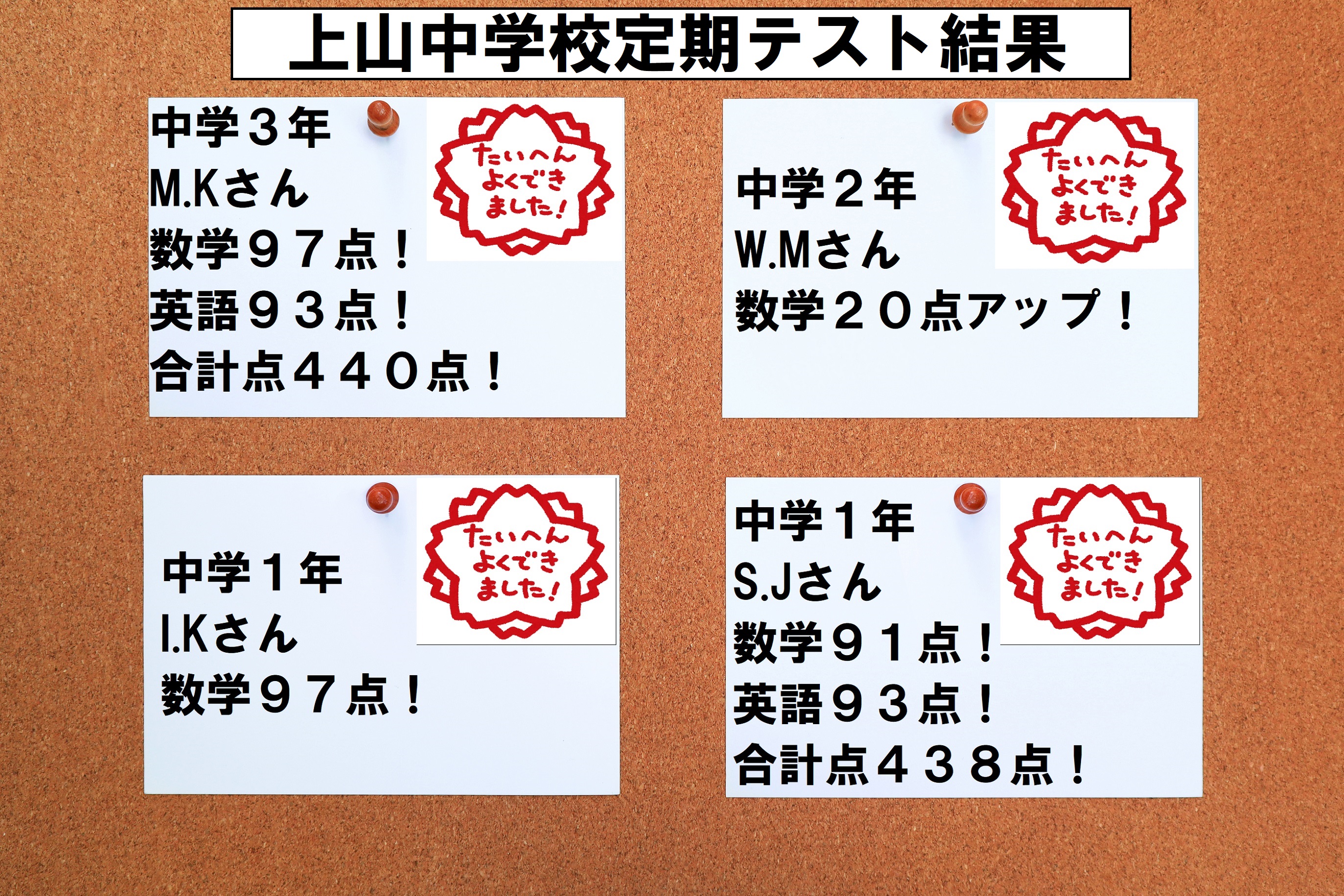 新潟鳥屋野校 スクールie 個別指導 学習塾 新潟県新潟市中央区