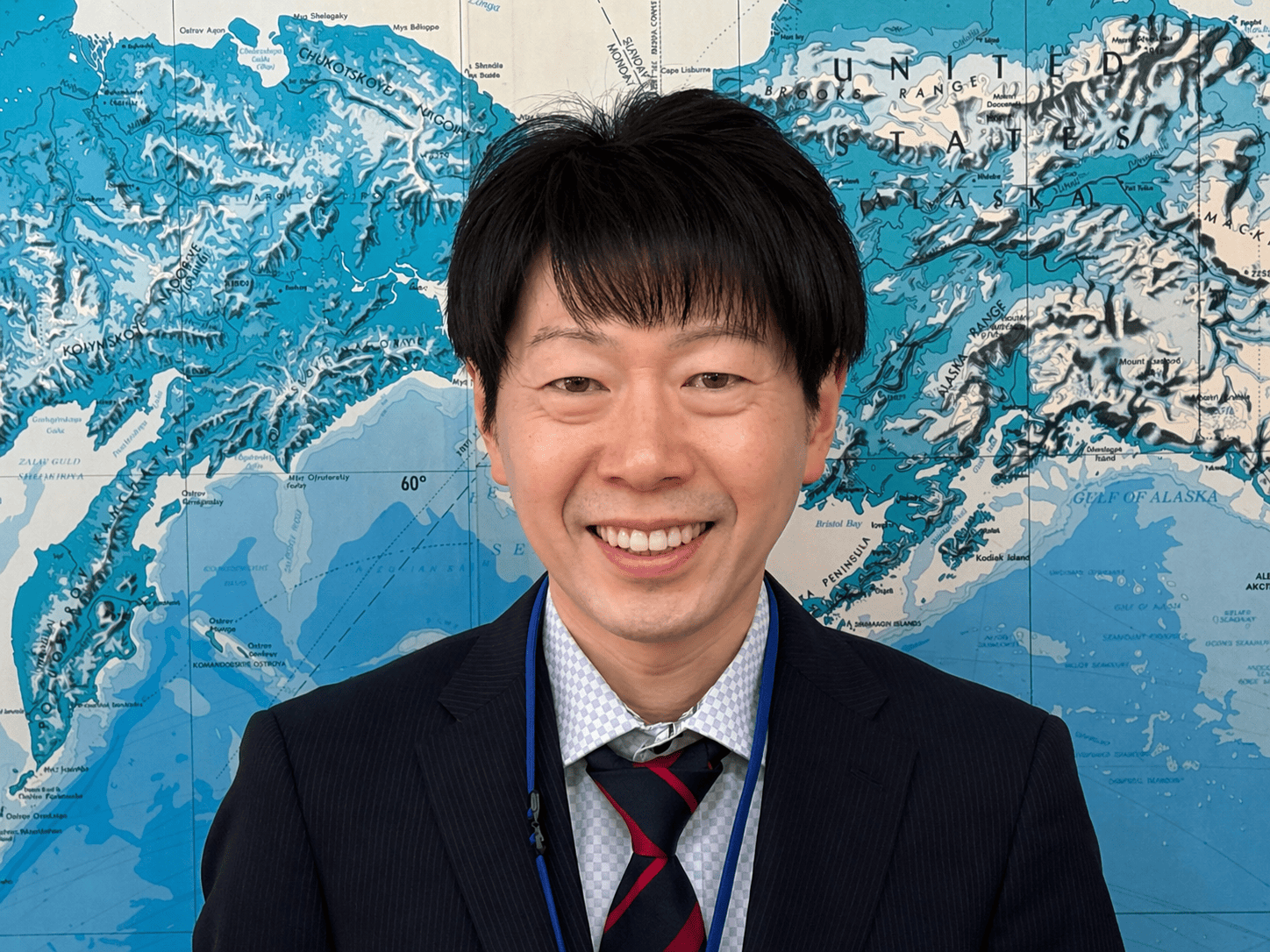 副室長　杉村隆