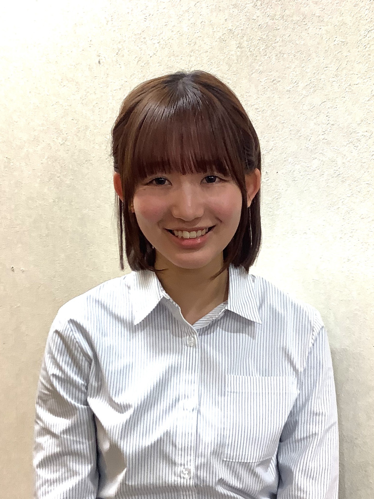 野々垣先生