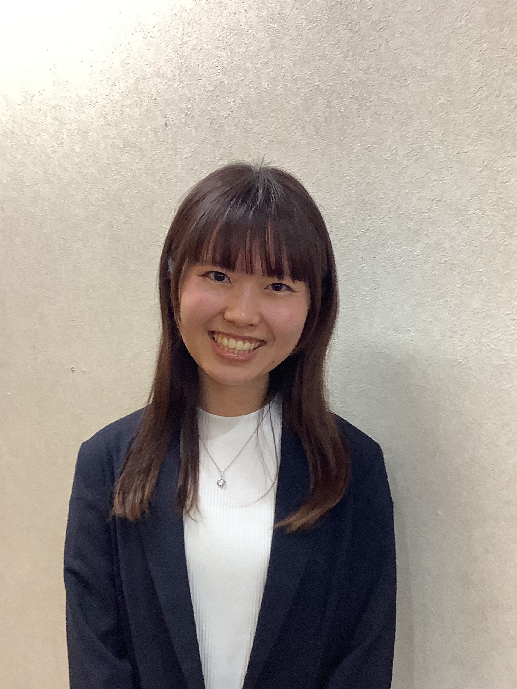 山田先生