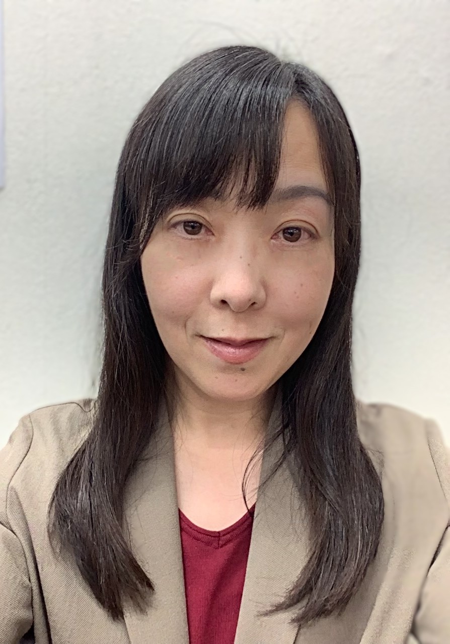 教室長