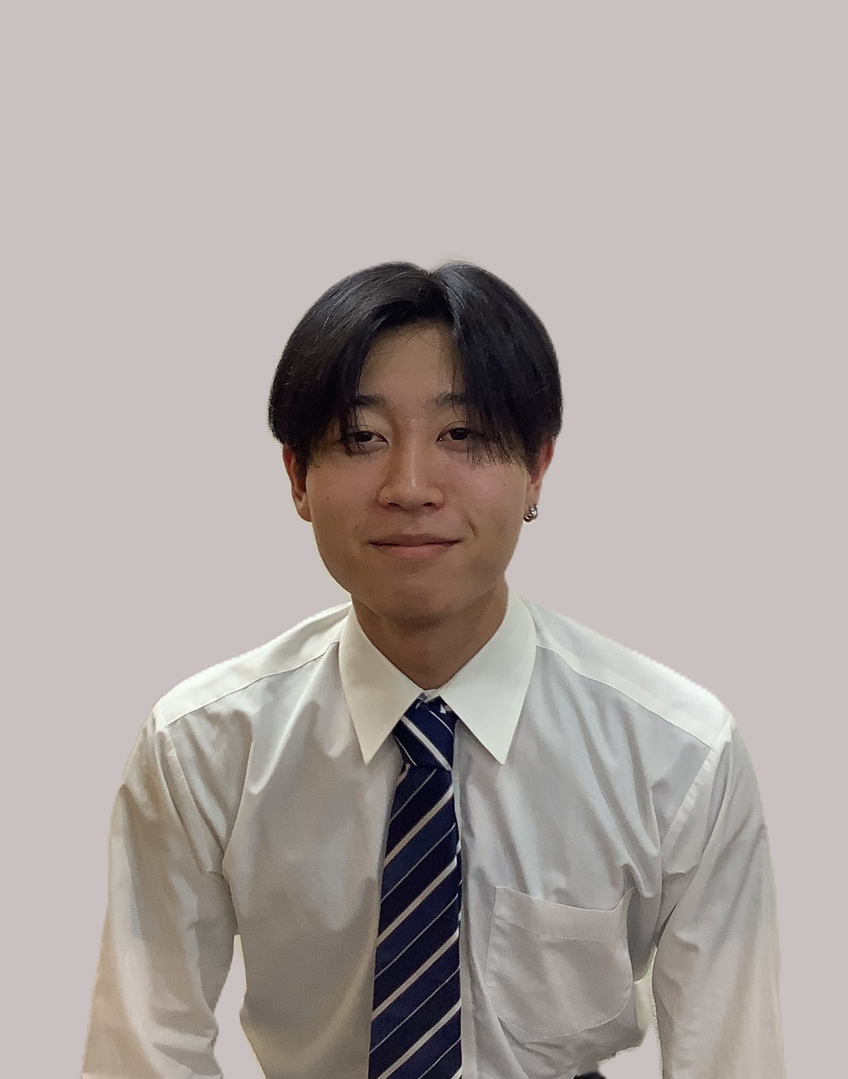 鎌田先生