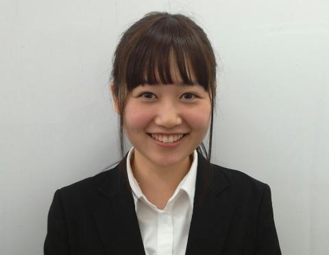 桑原先生